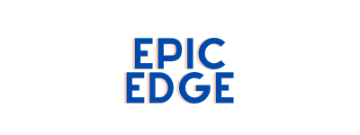 Epic Edge